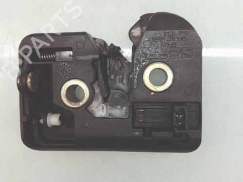 BP30973174C101 main image