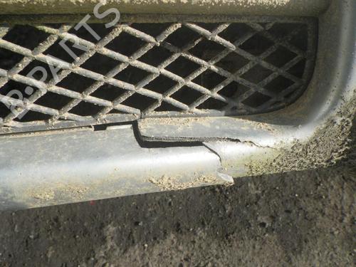 Kombinert Instrument VW NEW BEETLE (9C1, 1C1) 1.9 TDI | BP25367695C47 
