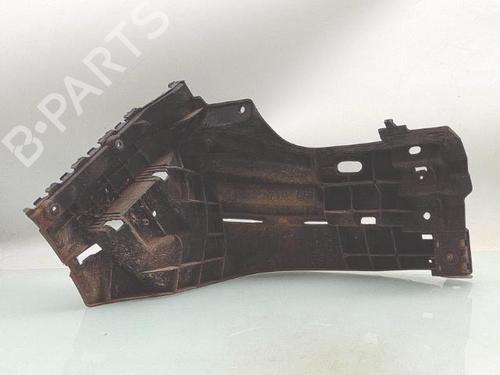 left-headlight-support-renault-trafic-ii-bus-jl-2001-39712993 main image