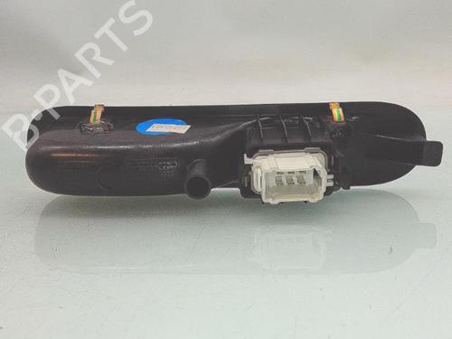 right-rear-window-switch-renault-espace-iv-jk01_-2002-30759907 main image