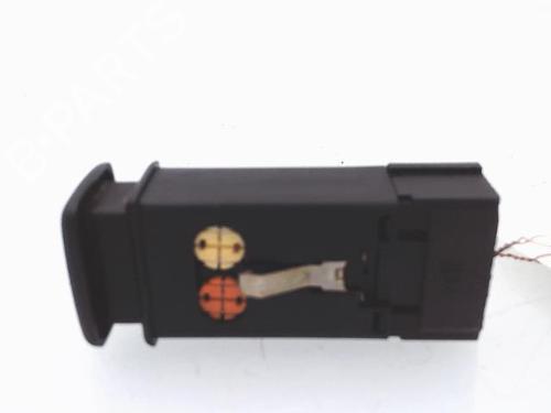Spak kontakt ROVER 25 I Hatchback (RF) 1.6 16V | BP25358208I30 