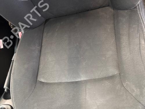 Left front seat DACIA DUSTER (HS_) 1.5 dCi | BP36299770C15 - Image 2