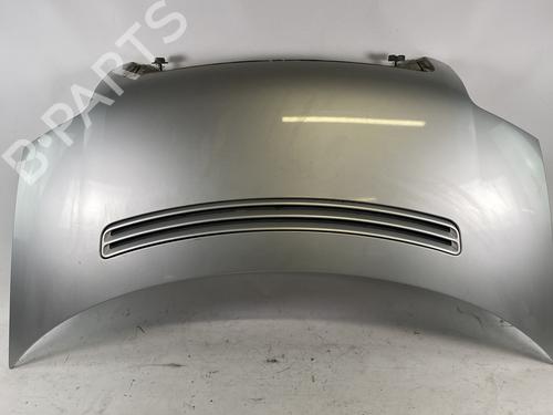 BP25363745C1 main image