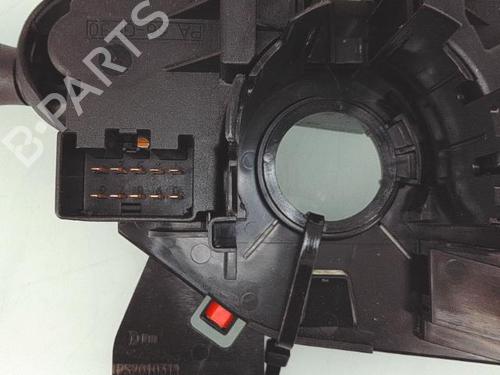 Steering column stalk FORD FOCUS I (DAW, DBW) 1.8 TDCi | BP25370778I23