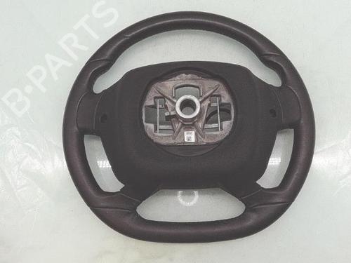 Steering wheel CITROËN C4 Picasso II 1.6 BlueHDi 120 | BP38608698C49 - Image 2