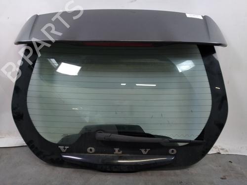Used Tailgate VOLVO C30 (533) 1.6 D (109 hp) 25362874