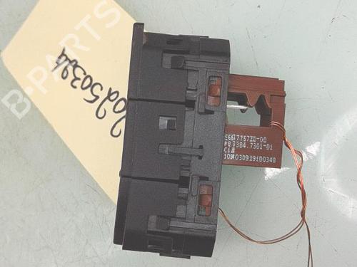 switch-citroen-c5-iii-rd_-2008-2009-2010-2011-2012-2013-2014-2015-2016-2017-33310101 main image