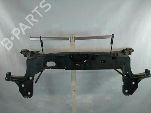 Frontplade/Frontkurv RENAULT MODUS / GRAND MODUS (F/JP0_) 1.5 dCi (FP0D, JP0D) | BP37007903C72 - Image 3