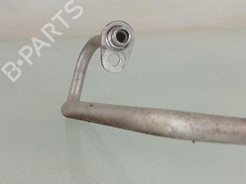 AC pipe DACIA DUSTER (HM_) 1.5 dCi 115 (HMAD) | BP27883902M126 