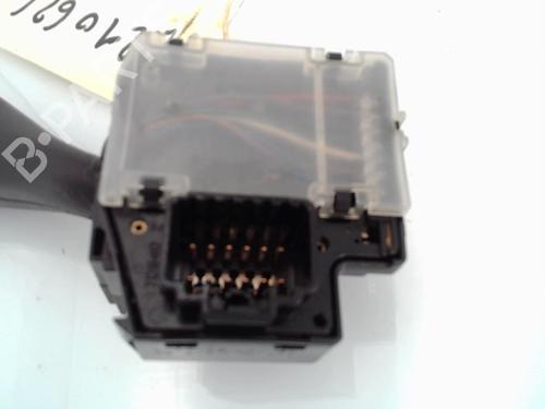 Steering column stalk FORD C-MAX (DM2) 1.6 TDCi | BP25351668I23 