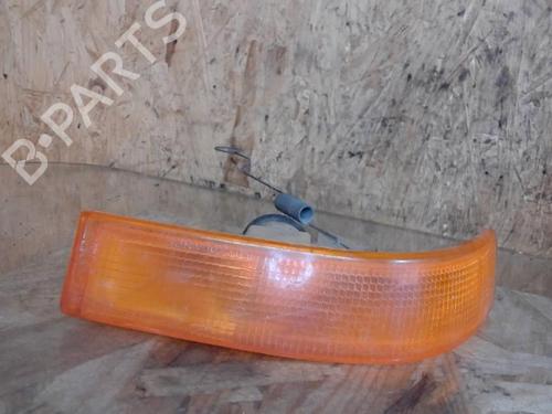 Left front indicator RENAULT SUPER 5 (B/C40_) 1.4 Cat (B/C/407) | BP25358675C32 