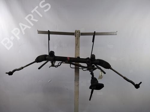 Steering rack TOYOTA RAV 4 II (_A2_) 2.0 D 4WD (CLA20_, CLA21_, CLA20R, CLA21R) | BP25363016M22 - Image 3