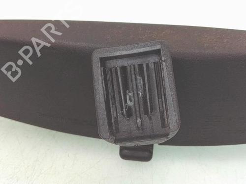 Rear mirror CITROËN SAXO (S0, S1) 1.0 X | BP31330811I6