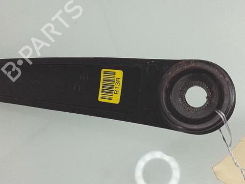 front-windshield-wiper-arm-hyundai-i30-pde-pd-pden-2016-27453248 main image