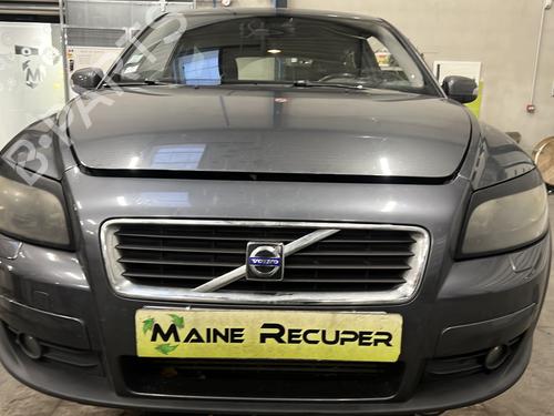 Front left window mechanism VOLVO C30 (533) 1.6 D | BP25362890C22 - Image 4