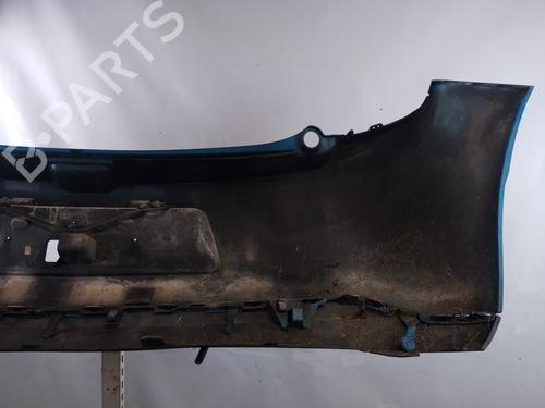 rear-bumper-citroen-c3-ii-sc_-2009-25352480 main image