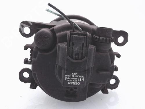 left-front-fog-light-suzuki-swift-iii-mz-ez-2005-25357790 main image