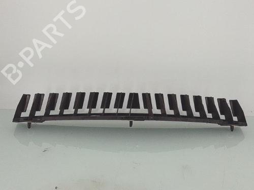 Used Rear bumper bracket PEUGEOT 308 II (LB_, LP_, LW_, LH_, L3_) 1.6 BlueHDi 120 (120 hp) 25363080