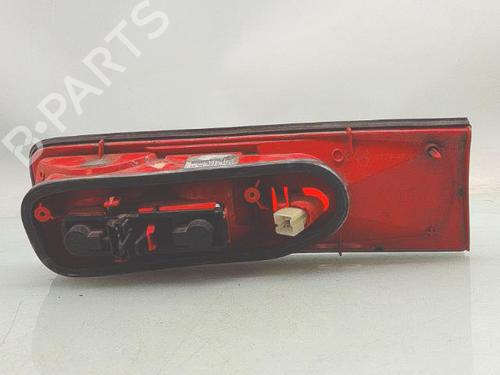 Used Left tailgate light Left tailgate light RENAULT SAFRANE II (B54_) 2.2 dT (B54G) (113 hp) 33308903 33308903
