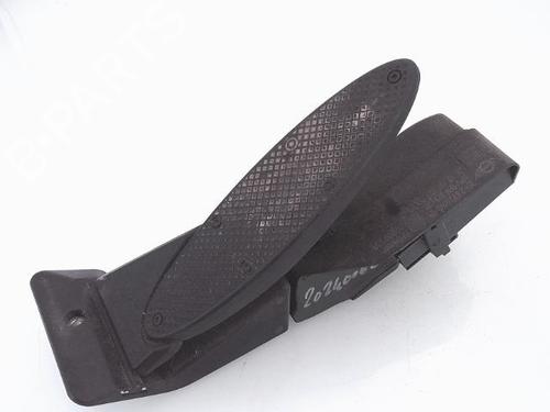 Used Electronic module Electronic module MINI MINI (R56) One (95 hp) 25368951 25368951