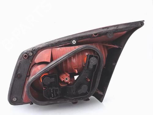 Used Left tailgate light Left tailgate light RENAULT VEL SATIS (BJ0_) 3.0 dCi (BJ0J, BJ0N) (177 hp) 25357199 25357199