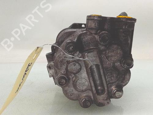 AC compressor PEUGEOT BIPPER (AA_) 1.3 HDi 75 | BP39213874M34 - Image 4