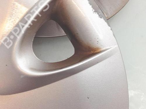 Other BMW 1 (E87) 116 i | BP36522480O1 - Image 12