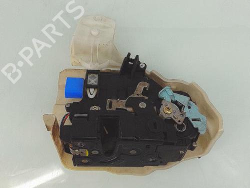 rear-right-lock-vw-touran-1t1-1t2-2003-2004-2005-2006-2007-2008-2009-2010-2011-25443592 main image