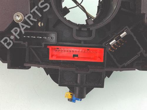 Devioluci RENAULT MEGANE II (BM0/1_, CM0/1_) 1.5 dCi (BM02, BM13, BM2A, CM02, CM13) | BP30045458I23