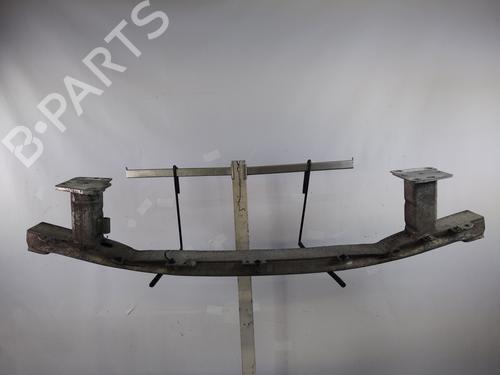 Front bumper reinforcement CITROËN C3 I (FC_, FN_) 1.4 HDi | BP25356724C109 