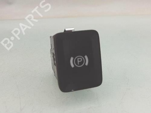 Used Switch VW PASSAT CC B6 (357) 2.0 TDI (140 hp) 30921927