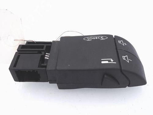 Used Switch RENAULT LAGUNA II (BG0/1_) 1.9 dCi (107 hp) 25364004