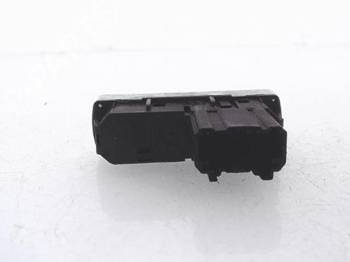 Switch FORD S-MAX (WA6) 1.8 TDCi | BP25360547I30 - Image 3