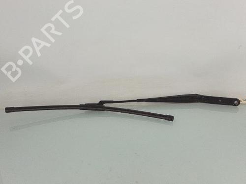 Front windshield wiper arm VW GOLF V (1K1) 1.9 TDI | BP27900269C143 