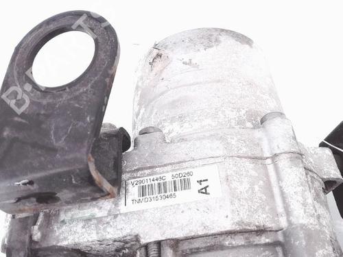 Steering pump CITROËN DS4 (NX_) 1.6 HDi 115 | BP25360628M99 