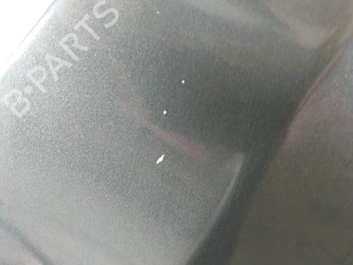 Hood PEUGEOT 307 SW (3H) 1.6 HDI 110 | BP28531521C1 