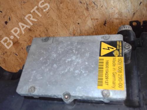 right-headlight-renault-espace-iv-jk01_-2002-25359023 main image