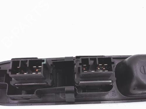 Switch PEUGEOT 307 (3A/C) 2.0 HDi 110 | BP25357187I30 - Image 2