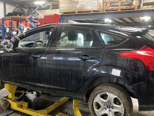 Rear mirror FORD FOCUS III 1.6 TDCi | BP25362402I6 - Image 5