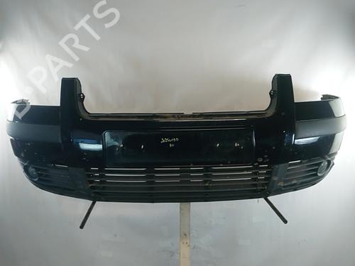 Used Front bumper Front bumper VW PASSAT B5.5 (3B3) 1.9 TDI (130 hp) 33234271 33234271