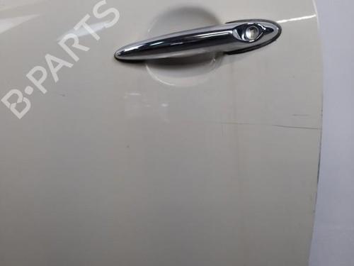Left front door MINI MINI (R56) One | BP25354611C2 