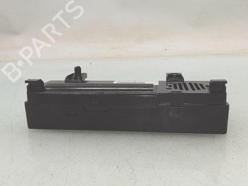 Electronic module CITROËN C4 Picasso II 1.6 BlueHDi 120 | BP38608703M83 - Image 3