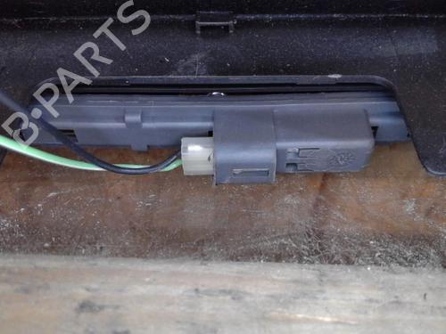 Bremselys SUZUKI WAGON R+ Hatchback (MM) 1.3 (RB413) (76 hp) 25373212