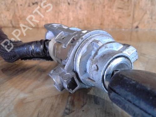 Ignition barrel PEUGEOT 607 (9D, 9U) 2.2 16V | BP25359128M48  - Image 5