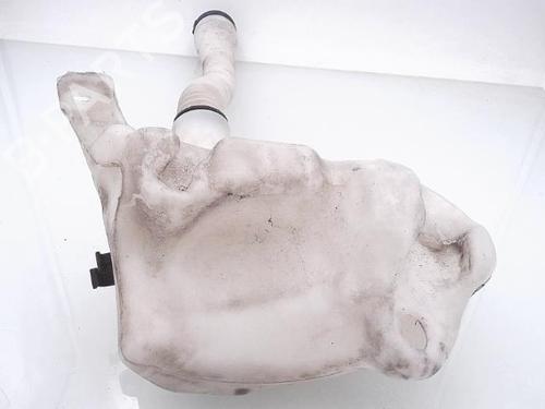 Used Windscreen washer tank Windscreen washer tank CITROËN C4 Grand Picasso I (UA_) 1.6 HDi (109 hp) 25365917 25365917