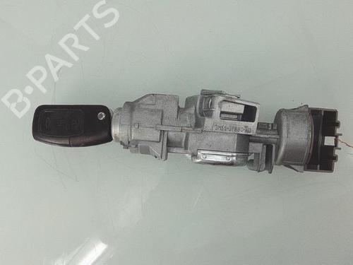ignition-barrel-ford-focus-ii-da_-hcp-dp-2004-2005-2006-2007-2008-2009-2010-2011-2012-2013-25371454 main image