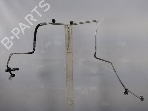Used AC pipe AC pipe RENAULT LAGUNA III (BT0/1) 1.5 dCi (BT00, BT0A, BT0T, BT1J) (110 hp) 25363012 25363012