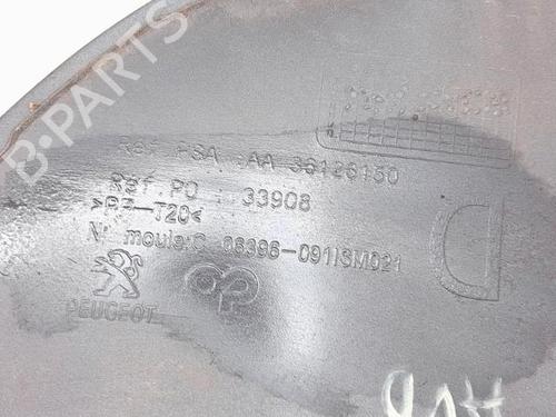 Used Other Other 37629176 37629176