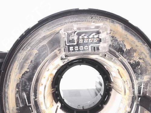 Ratstangsstang VW PASSAT B6 (3C2) 1.9 TDI | BP25354588I23