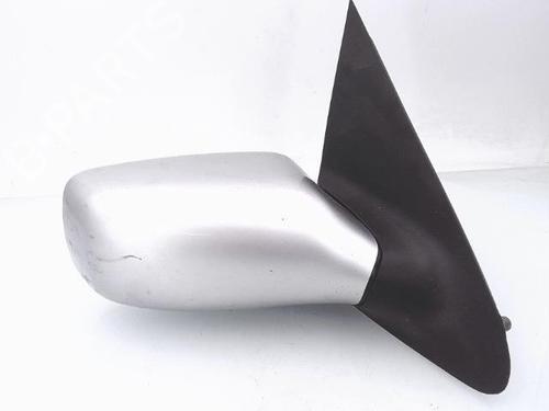 Right mirror FORD MONDEO II (BAP) 1.8 TD | BP25357129C27 
